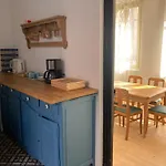 Maison K 3*