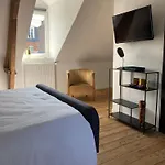 Maison K