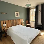 Maison K 3*